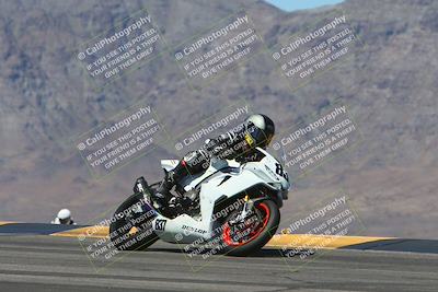 media/Apr-14-2024-SoCal Trackdays (Sun) [[70f97d3d4f]]/12-Turn 9 (150pm)/